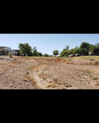 American sun landscaping llc - Photo 9 - Car repair in , Peoria