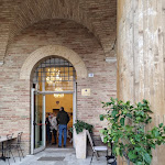 Photo n°1 de l'avis de Reuma.a fait le 25/12/2021 à 17:52 sur le  Cantina Offida à Offida