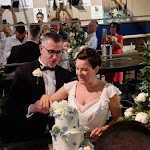 Photo n°1 de l'avis de Fabrizio.r fait le 10/06/2022 à 18:43 sur le  Amo Bistrot à Verona