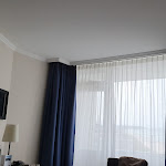 Photo n°9 de l'avis de JT. fait le 03/04/2024 à 20:05 sur le  Hotel Neptun à Rostock