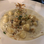 Photo n°6 de l'avis de Alfred.r fait le 16/03/2024 à 18:11 sur le  Osteria La Montanara à Canazei