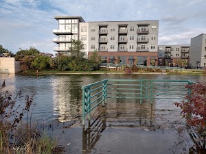 Yahara River Parkway - photo 10