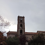 Photo n°7 de l'avis de Lorena.n fait le 25/10/2021 à 21:26 sur le  La Locanda Del Duca à Trecchina