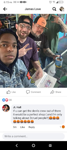 Explore hour glass tattoo ideas, creative tattoo ideas in Dallas, available at Freak Show Studio