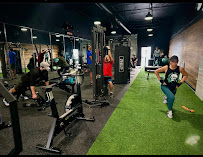 3D fitness gym - Photo 4 - Car repair in Tustin, CA, Anaheim