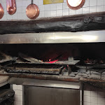 Photo n°1 de l'avis de Leonardo.r fait le 16/08/2022 à 05:37 sur le  Ristorante Il Paiolo - Bed and Breakfast à Barberino di Mugello