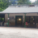 Photo n°3 de l'avis de Marcello.o fait le 19/08/2022 à 15:20 sur le  Fonte Romana Bar Ristorante à Pacentro