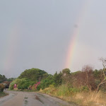 Photo n°5 de l'avis de Nicola.. fait le 12/01/2023 à 10:58 sur le  Masseria Mongiò dell'Elefante à Otranto