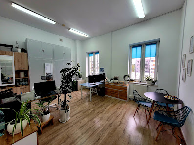 ANN&LUK Biuro Rachunkowe Sp. Z o.o. Konstantynowska 34/lok. 212, 94-303 Łódź, Polska