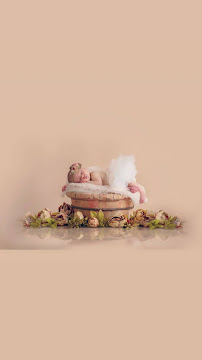 ZC Studioz Photography - Photo 7 - Car repair in Greensboro, NC, High Point