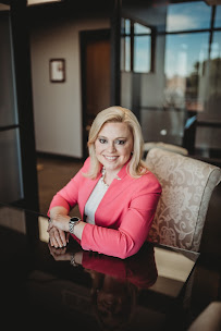 Gage-Michaels Law Firm - Photo 2 - Car repair in Green Bay, WI, Green Bay