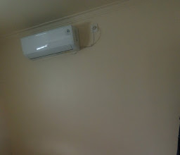 Kos Kosan Deddy Rio photo