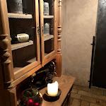 Photo n°4 de l'avis de Martin.e fait le 09/12/2019 à 09:46 sur le  Schankwirtschaft Pfronten à Pfronten