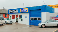 A & M Auto Repair Inc - Photo 2 - Car repair in Everett, WA, Marysville