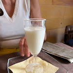 Photo n°3 de l'avis de Nicoletta.. fait le 06/07/2022 à 23:07 sur le  Kus-Kus à Palermo