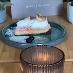 Photo n°1 de l'avis de Walde. fait le 24/10/2023 à 09:56 sur le  Café Ö à Ölbronn-Dürrn