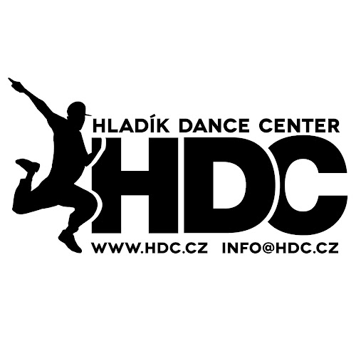 Taneční centrum HDC - V Pláni 8 - Praha