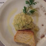 Photo n°5 de l'avis de Desi.e fait le 10/11/2018 à 23:40 sur le  Ü Funtanin à Ventimiglia