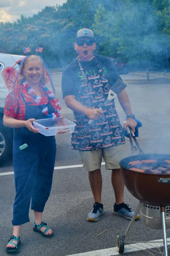 Insurance Agency «Atlas Insurance Agency», reviews and photos