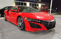 Acura of the Rio Grande Valley - Photo 3 - Car repair in San Juan, TX, Edinburg