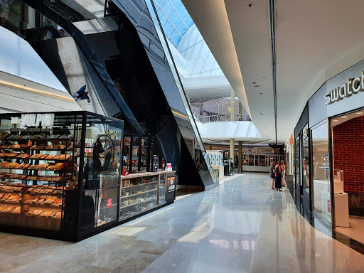 Centros comerciales abiertos los domingos en Mendoza