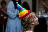 Planning Paradise Events - Photo 6 - Car repair in Cedar Park, TX, Austin