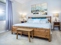 Jcreations Photography - Photo 7 - Car repair in , Pompano Beach