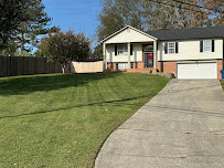 Heckman Mow & Go, LLC - Photo 2 - Car repair in , Chattanooga