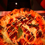 Photo n°1 de l'avis de Andrea.a fait le 07/08/2022 à 19:17 sur le  Sapureat à Frattamaggiore