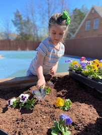 Learning Paths Academy Leavells - Photo 3 - Car repair in Fredericksburg, VA, Fredericksburg