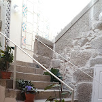 Photo n°19 de l'avis de Filipe.o fait le 15/10/2019 à 10:16 sur le  Quinta de Sá à Vila Nova de Gaia