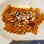 Photo n°4 de l'avis de Fausto.r fait le 23/02/2020 à 20:09 sur le  La Tessitura à Merate