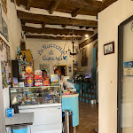 Photo n°9 de l'avis de Fonderia.n fait le 24/06/2023 à 08:51 sur le  Bar La Piazzetta Di Agnese à Assisi