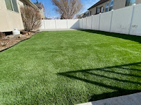 Utah Valley Landscaping - Photo 7 - Car repair in Orem, UT, Provo