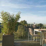 Photo n°5 de l'avis de Nicole.l fait le 02/10/2023 à 11:26 sur le  b'mine Düsseldorf à Düsseldorf