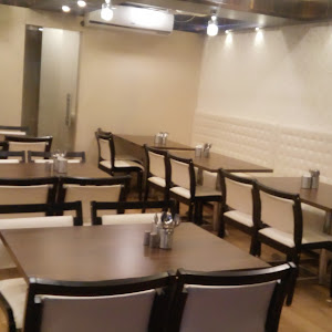 Piyush Maratha Savji photo