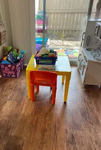 K3 Infant/toddler Daycare - Car repair in San Francisco, CA, San Francisco - Rated 0.0/5