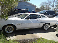 Dc Tires & Auto Service - Photo 4 - Car repair in Fairburn, GA, South Fulton