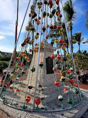 Key West Bight - photo 64