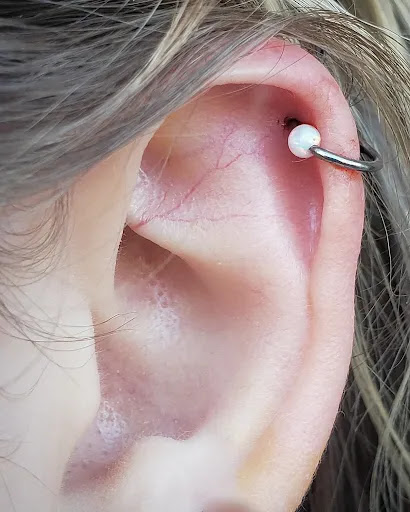 Explore jesus sleeve tattoo ideas, creative tattoo ideas in Kokomo, available at Beatnik piercing & jewelry