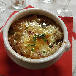 Photo n°98 de Aux Armes de Strasbourg à Strasbourg ()