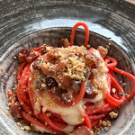 Photo n°2 de l'avis de Elisabetta.u fait le 05/05/2023 à 18:29 sur le  Amante à Brescia