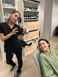 Lion Heart Clinic_Dr. Elizabeth Eversull - Photo 4 - Car repair in Dallas, TX, McKinney