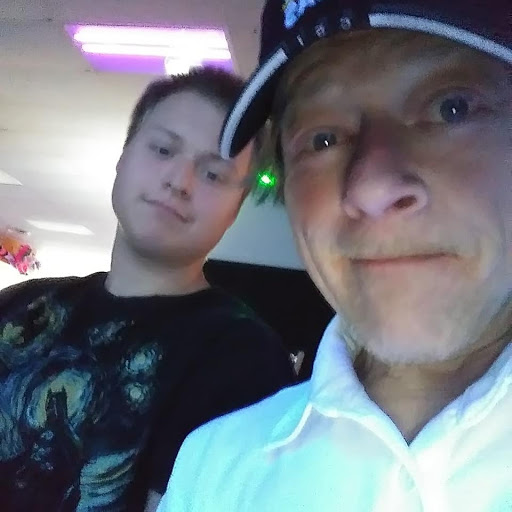 Bowling Alley «The Bowling Alley», reviews and photos, 1535 N Detroit St, Warsaw, IN 46580, USA