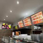 Photo n°5 de l'avis de Steven.c fait le 21/01/2023 à 19:09 sur le  Döner Haus Coppenbrügge à Coppenbrügge