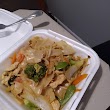 Thai Thai Takeout