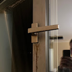 Photo n°5 de l'avis de Fabian. fait le 20/02/2023 à 20:53 sur le  Hotel NH Ingolstadt à Ingolstadt