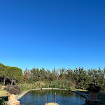 Photo n°3 de l'avis de Simren.a fait le 14/09/2023 à 07:22 sur le  Agriturismo La Collina à Pienza