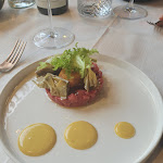 Photo n°2 de l'avis de giacomo.o fait le 15/10/2023 à 15:27 sur le  Aventina à Rome