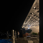 Photo n°3 de l'avis de capu.m fait le 05/09/2023 à 19:28 sur le  Eurostars Universal Lisboa Hotel à Lisbon